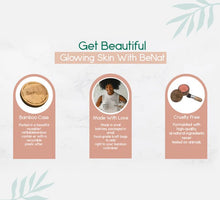 Load image into Gallery viewer, Blush Loose Powder - Peakly