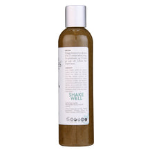 Load image into Gallery viewer, Organic Caffeine Shampoo for Hair Growth - Peakly