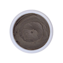 Load image into Gallery viewer, Organic Dead Sea Mud Mask With Bentonite Clay - Exfoliate & Rejuvenate - Peakly