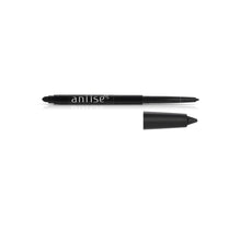 Load image into Gallery viewer, Retractable Pencil Eyeliner - Peakly