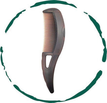 Load image into Gallery viewer, Healthy Scalp Comb - Peakly