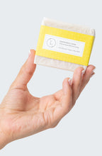 Load image into Gallery viewer, 2x Natural Handmade Soap Bar, Pink Grapefruit Soap - Peakly