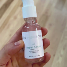 Load image into Gallery viewer, Pro - Repair Serum - The Vegan Shop - Peakly
