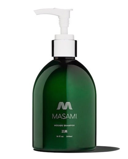 10 oz Shampoo or Conditioner Bottle Pump - Peakly