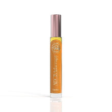 Load image into Gallery viewer, Chakra 2 Creativity Roll On Perfume Oil by Auratherapy - Peakly

