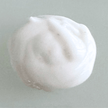 Load image into Gallery viewer, Mekabu Hydrating Salon Size Conditioner - Peakly
