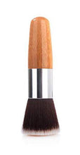 Load image into Gallery viewer, Bronzer Loose Powder Set - Peakly
