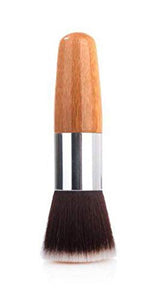 Bronzer Loose Powder Set - Peakly