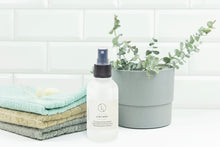 Load image into Gallery viewer, Eucalyptus Mist, Shower Mist, Room and Space Spray, 3 in 1 Home Essential Mist, Shower steamer spray - Peakly
