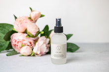 Load image into Gallery viewer, Eucalyptus Mist, Shower Mist, Room and Space Spray, 3 in 1 Home Essential Mist, Shower steamer spray - Peakly
