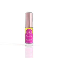 Load image into Gallery viewer, Chakra 7 Tranquility Roll On Perfume Oil by Auratherapy - Peakly

