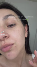 Load image into Gallery viewer, Protein Lift Serum - The Vegan Shop (Bestseller) - Peakly
