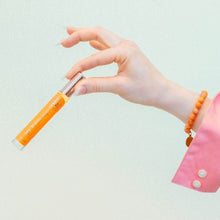 Load image into Gallery viewer, Chakra 2 Creativity Roll On Perfume Oil by Auratherapy - Peakly
