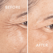 Load image into Gallery viewer, Protein Lift Serum - The Vegan Shop (Bestseller) - Peakly
