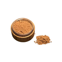 Load image into Gallery viewer, Bronzer Loose Powder Set - Peakly
