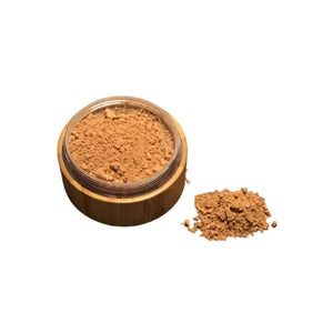Bronzer Loose Powder Set - Peakly