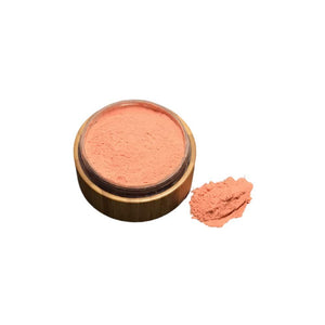 Blush Loose Powder Set - Peakly