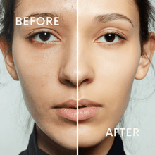 Load image into Gallery viewer, Pro - Repair Serum - The Vegan Shop - Peakly
