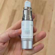 Load image into Gallery viewer, Protein Lift Serum - The Vegan Shop (Bestseller) - Peakly
