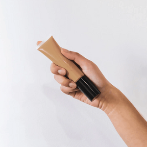 BB Cream - Beachy - Peakly