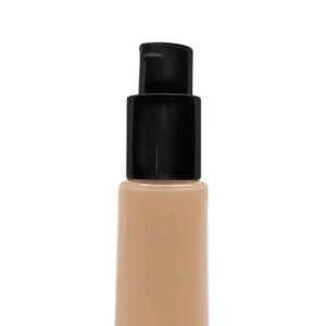 BB Cream - Beachy - Peakly