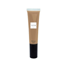 Load image into Gallery viewer, BB Cream - Beachy - Peakly
