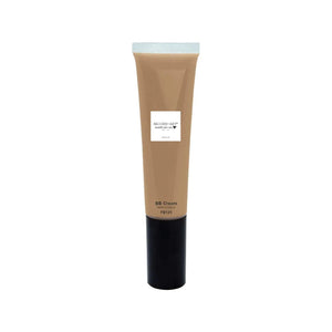 BB Cream - Beachy - Peakly