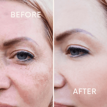 Load image into Gallery viewer, CC Serum with Vitamin C - The Vegan Shop (Bestseller) - Peakly
