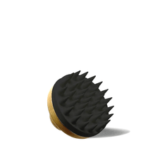 Load image into Gallery viewer, Wabi Sabi Scalp Scrubber - Peakly
