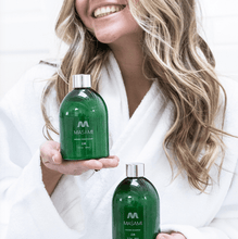 Load image into Gallery viewer, Mekabu Hydrating Shampoo - Peakly
