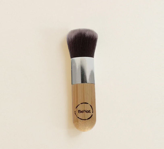 Blush Brush - Peakly