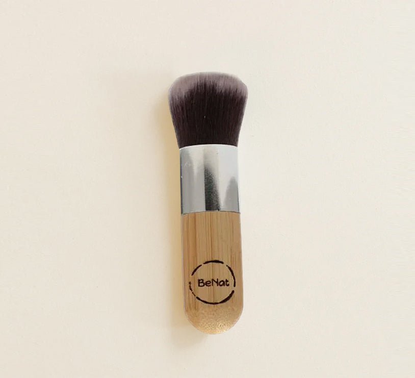Blush Brush - Peakly
