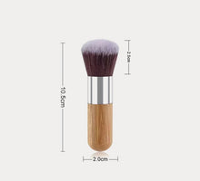 Load image into Gallery viewer, Blush Brush - Peakly
