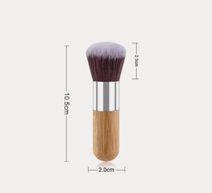Blush Brush - Peakly