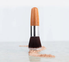 Load image into Gallery viewer, Blush Brush - Peakly
