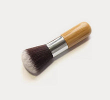 Load image into Gallery viewer, Blush Brush - Peakly
