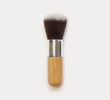 Load image into Gallery viewer, Blush Brush - Peakly
