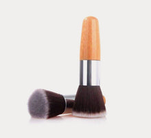 Load image into Gallery viewer, Blush Brush - Peakly
