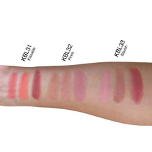 Load image into Gallery viewer, Blush Palette - Pinch - Peakly

