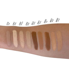Load image into Gallery viewer, Creme Concealer Stick - Beige - Concealer Beige - Peakly
