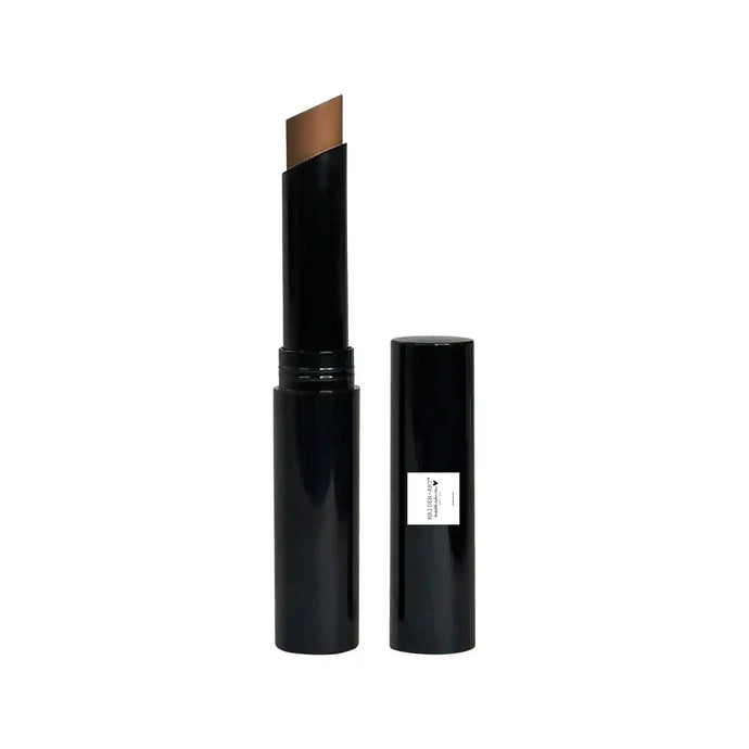 Creme Concealer Stick - Choco - Makeup Concealer - Peakly