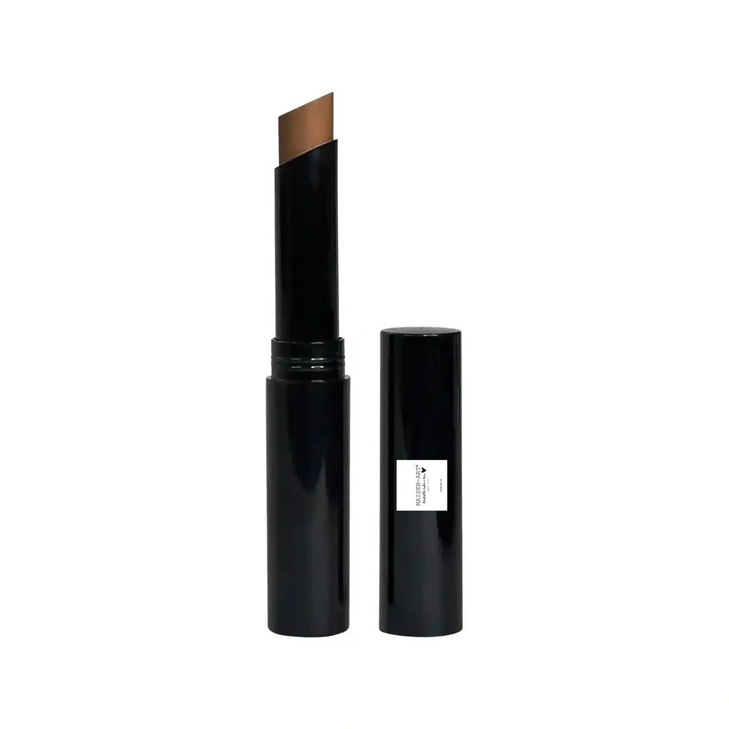 Creme Concealer Stick - Choco - Makeup Concealer - Peakly