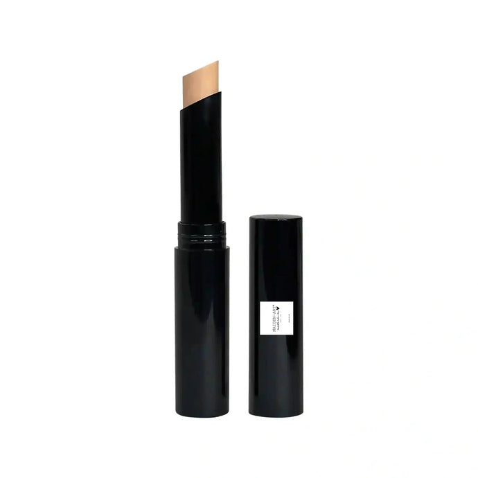 Creme Concealer Stick - Beige - Concealer Beige - Peakly