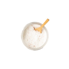 Load image into Gallery viewer, Coconut Milk Bath | Ayurvedic Herbal Soaking Ritual for Skin &amp; Spirit - Peakly

