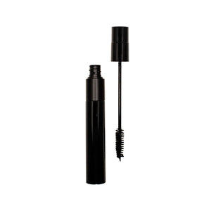Dual Lash Mascara - Black - Peakly