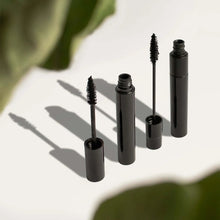 Load image into Gallery viewer, Dual Lash Mascara - Black - Peakly
