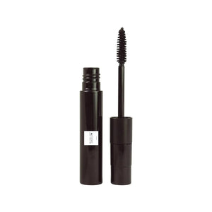 Dual Lash Mascara - Black - Peakly