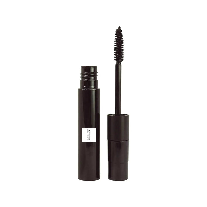Dual Lash Mascara - Black - Peakly