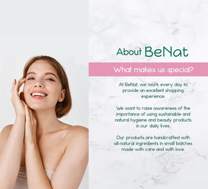 Volcanic Stone Oil - Absorbing Face Roller - Peakly