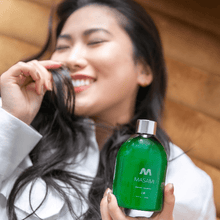 Load image into Gallery viewer, Mekabu Hydrating Shampoo - Peakly
